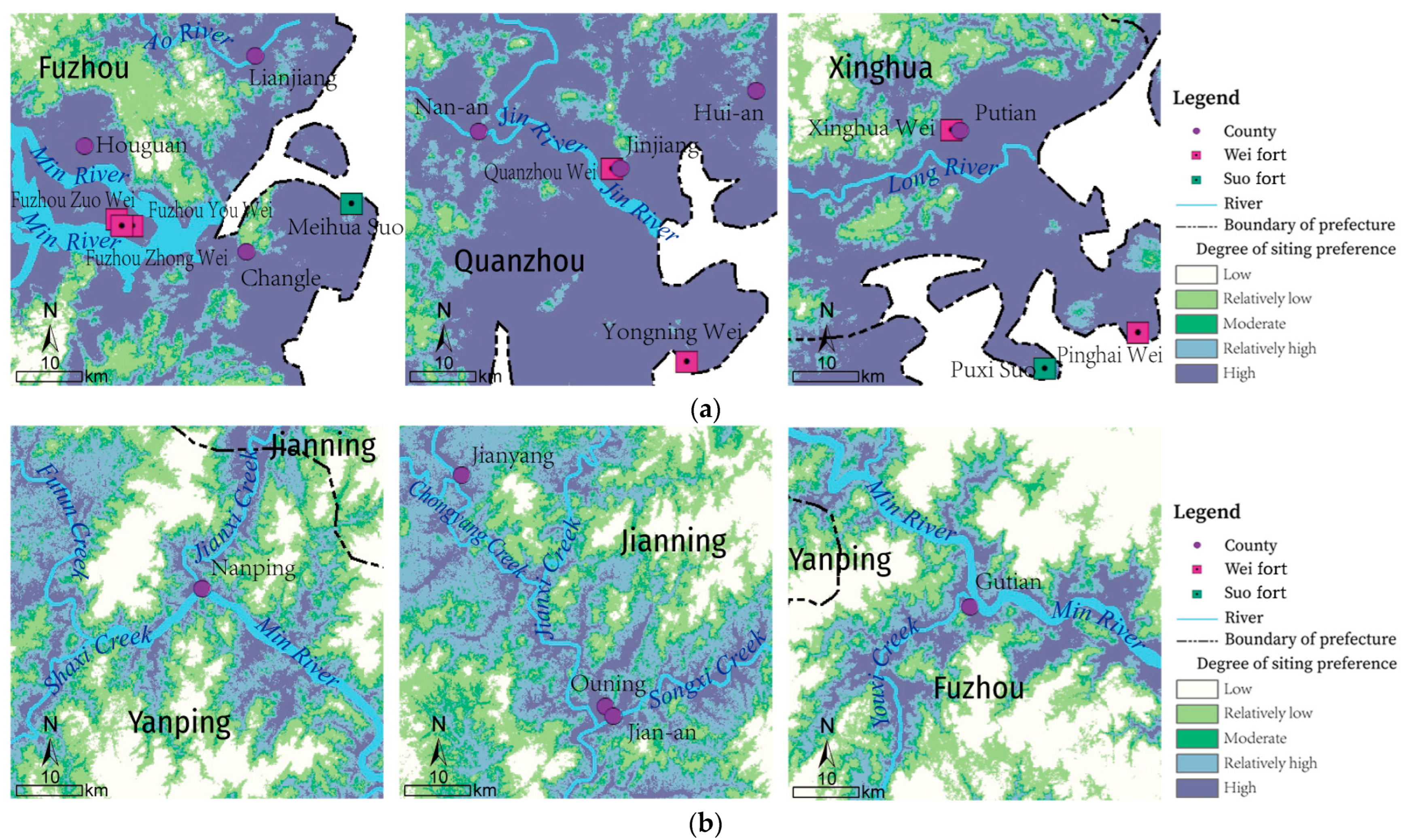 Buildings 15 03047 g008