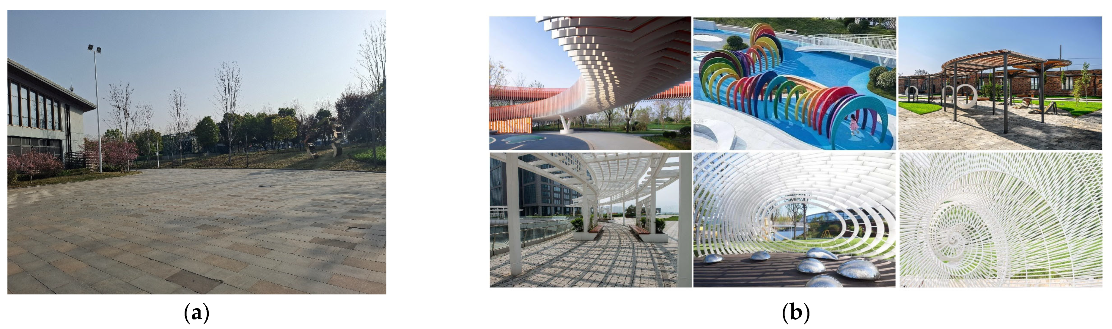 Buildings 15 03065 g012