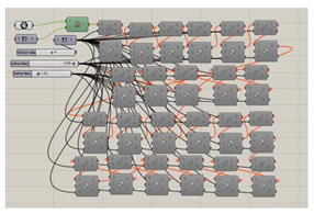 Buildings 15 03065 i014