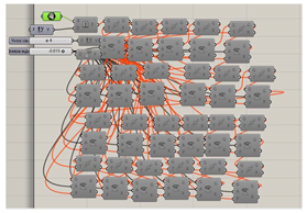 Buildings 15 03065 i016