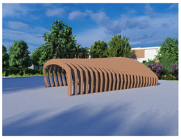 Buildings 15 03065 i017