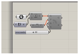 Buildings 15 03065 i020