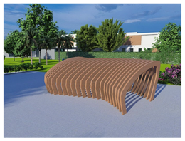 Buildings 15 03065 i023