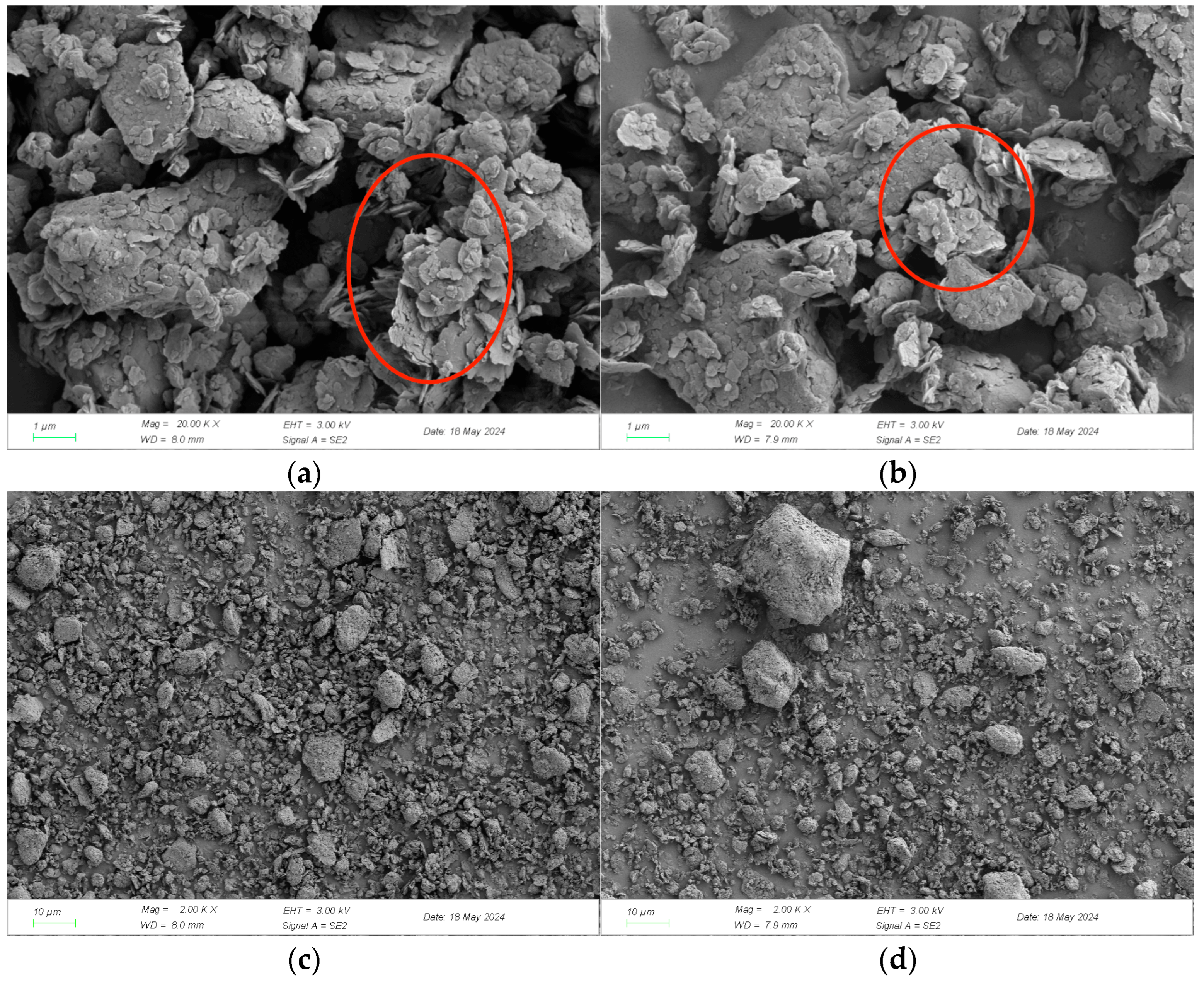 Buildings 15 03073 g006 Buildings 15 03073 g006