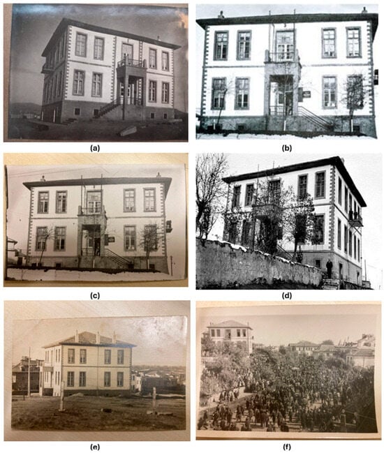 Buildings 15 03087 g006 Buildings 15 03087 g006