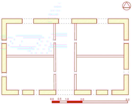 Buildings 15 03087 g007 Buildings 15 03087 g007