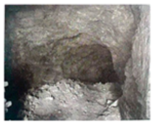 Buildings 15 03088 i001