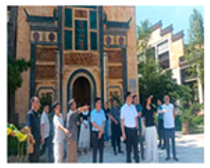 Buildings 15 03088 i002