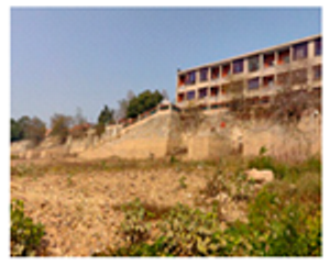 Buildings 15 03088 i004