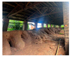 Buildings 15 03088 i005