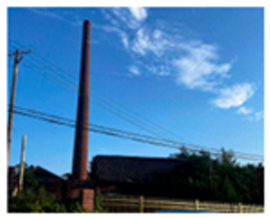 Buildings 15 03088 i009