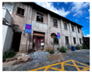 Buildings 15 03088 i013