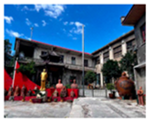 Buildings 15 03088 i015