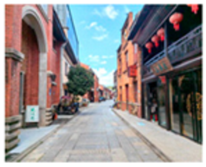 Buildings 15 03088 i022