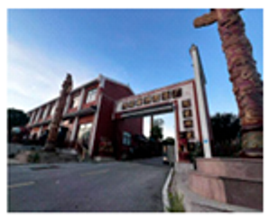 Buildings 15 03088 i023