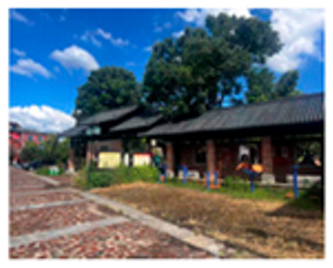 Buildings 15 03088 i024