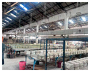 Buildings 15 03088 i025