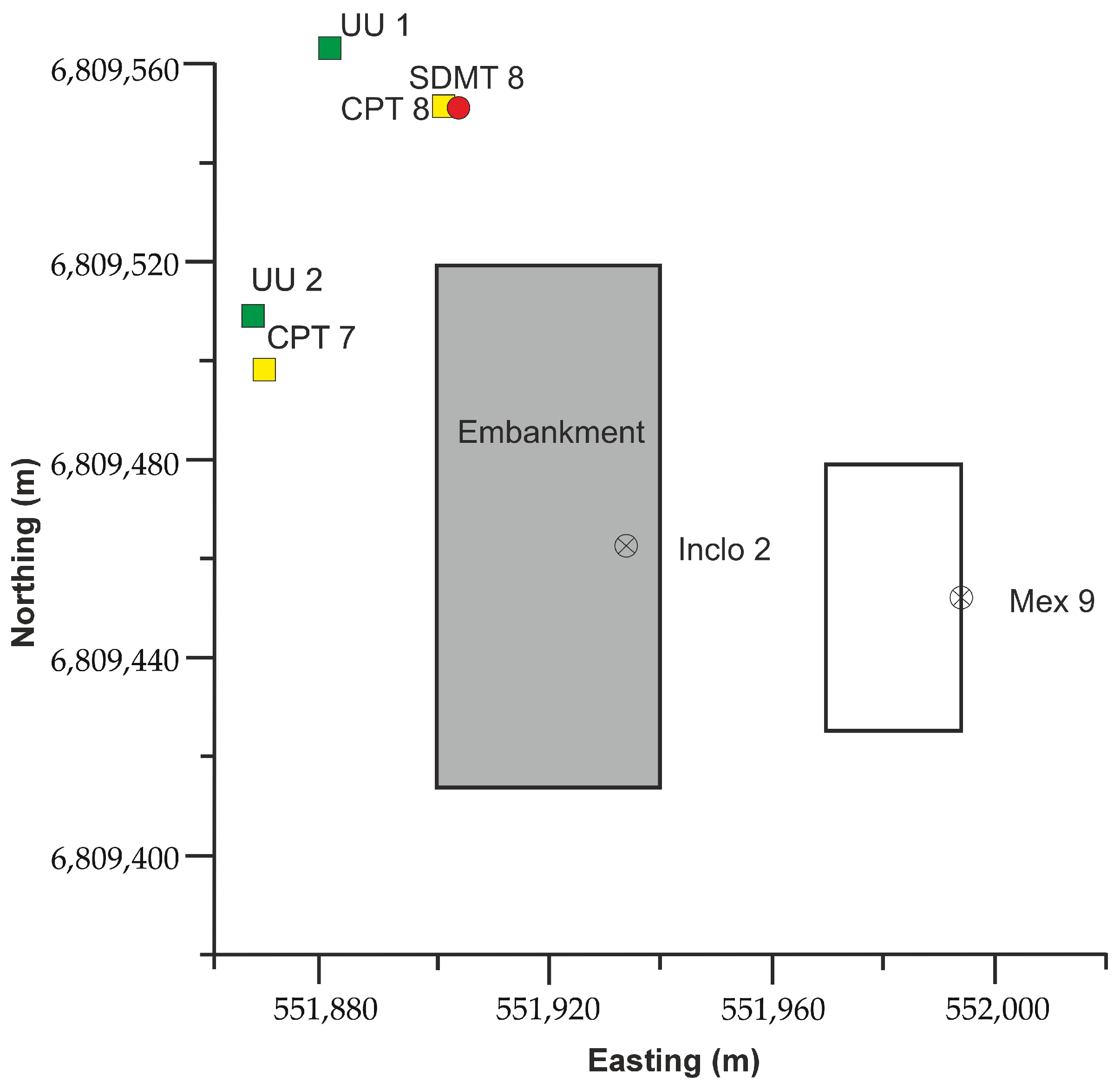 Buildings 15 03092 g004 Buildings 15 03092 g004