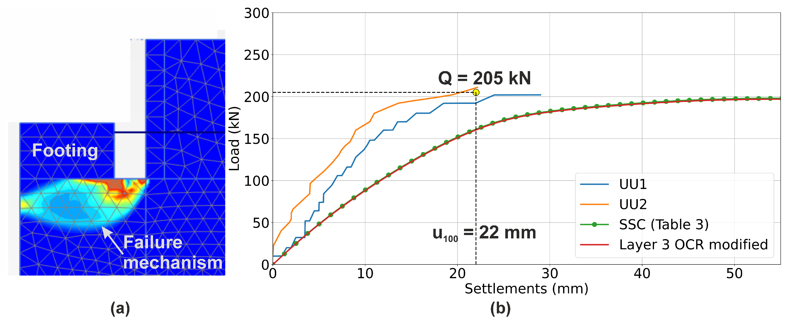 Buildings 15 03092 g013 Buildings 15 03092 g013