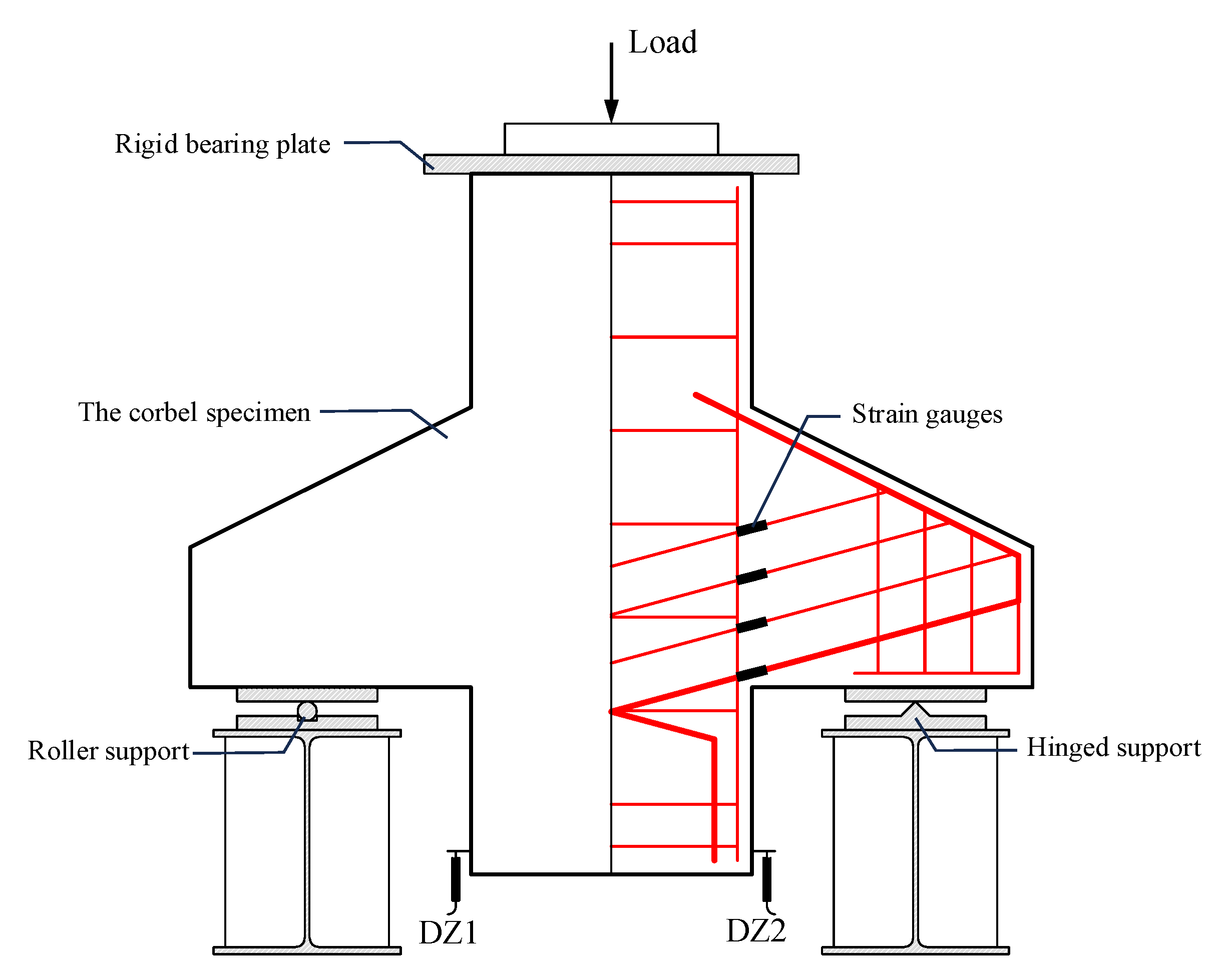 Buildings 15 03098 g002
