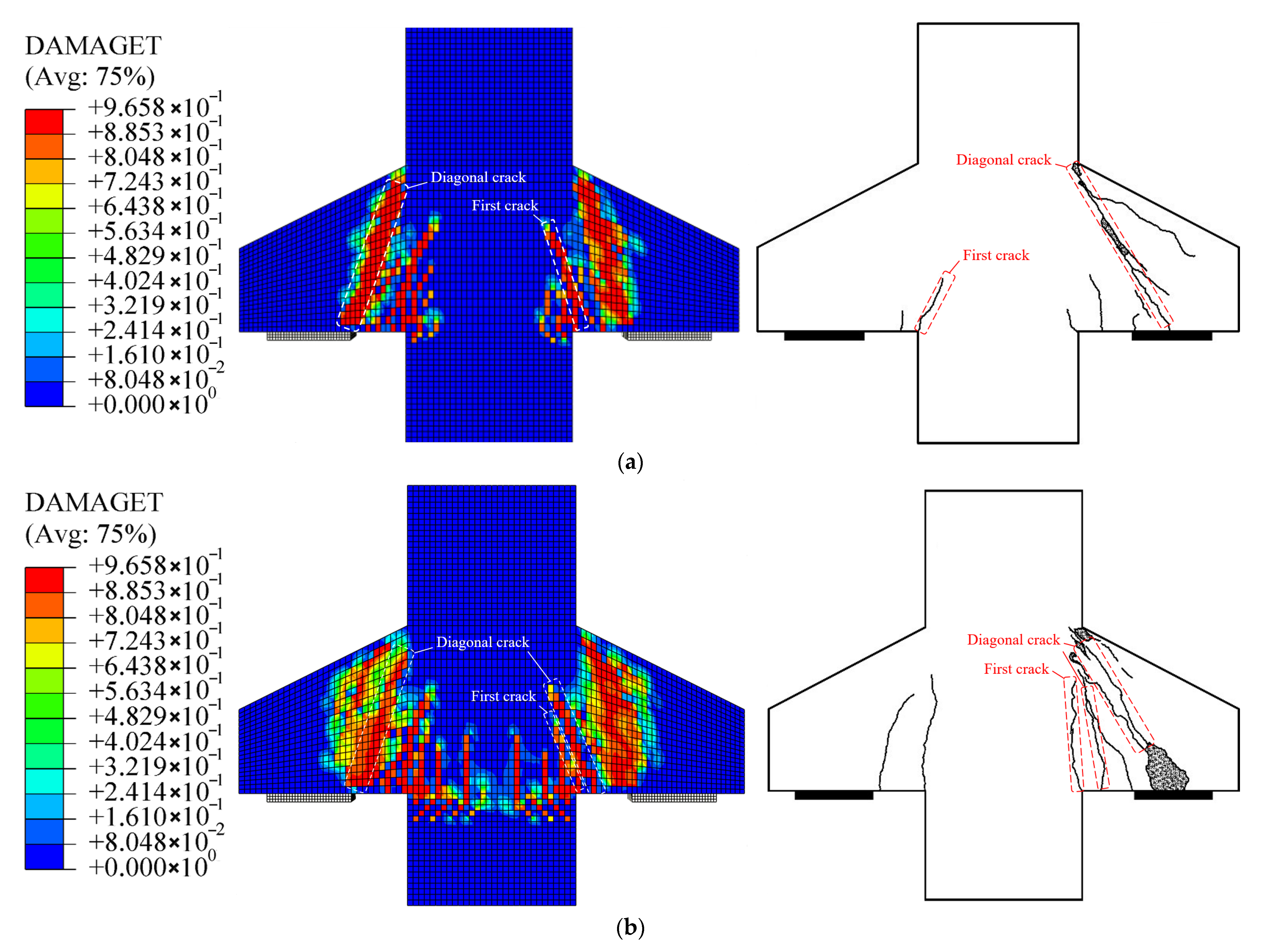 Buildings 15 03098 g012
