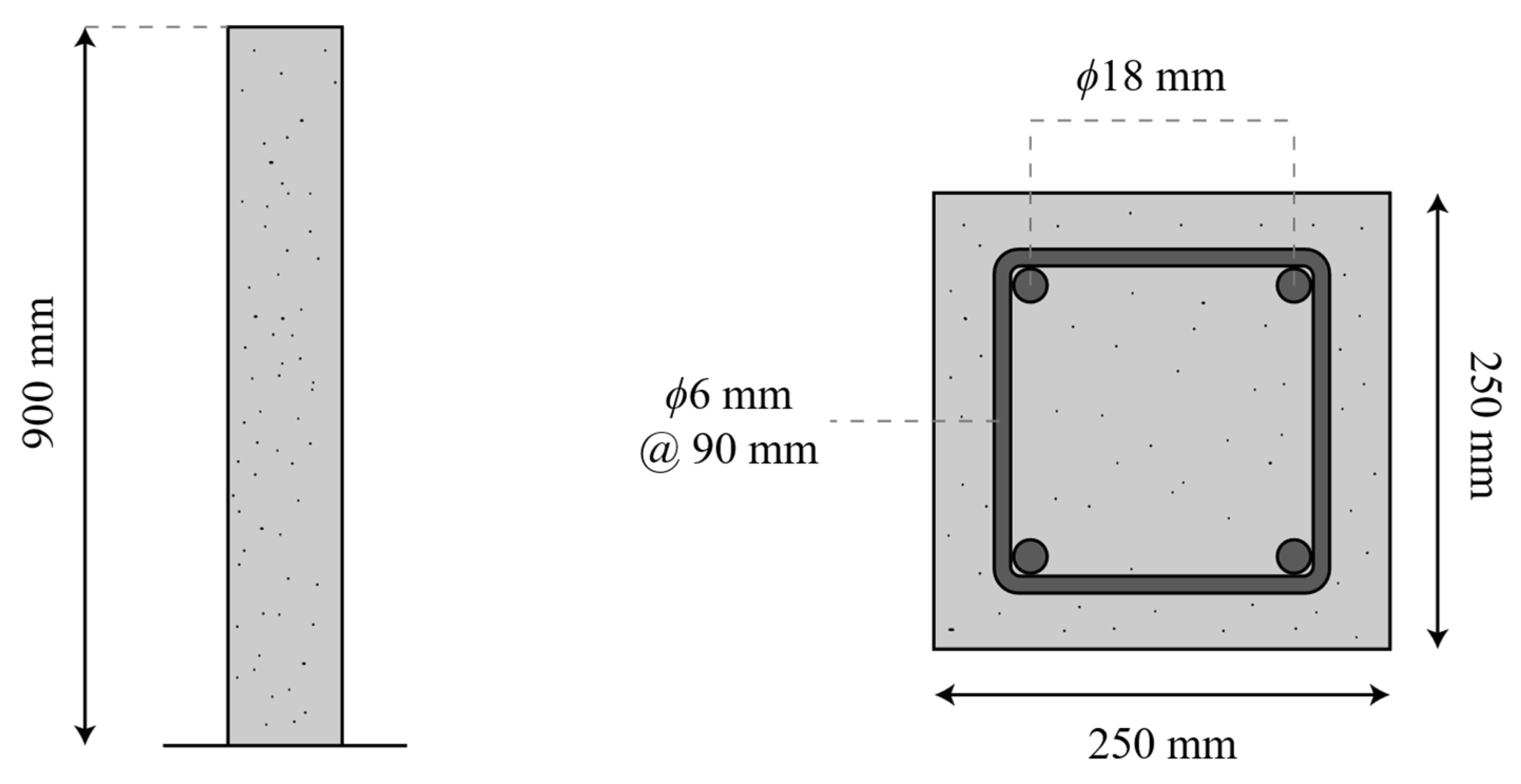 Buildings 15 03110 g006