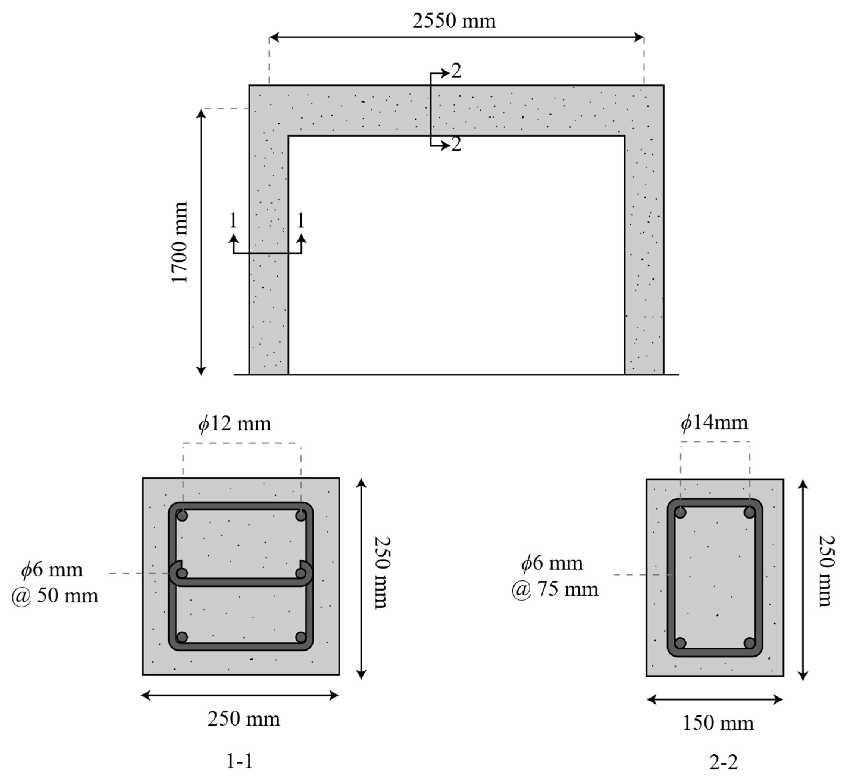 Buildings 15 03110 g009