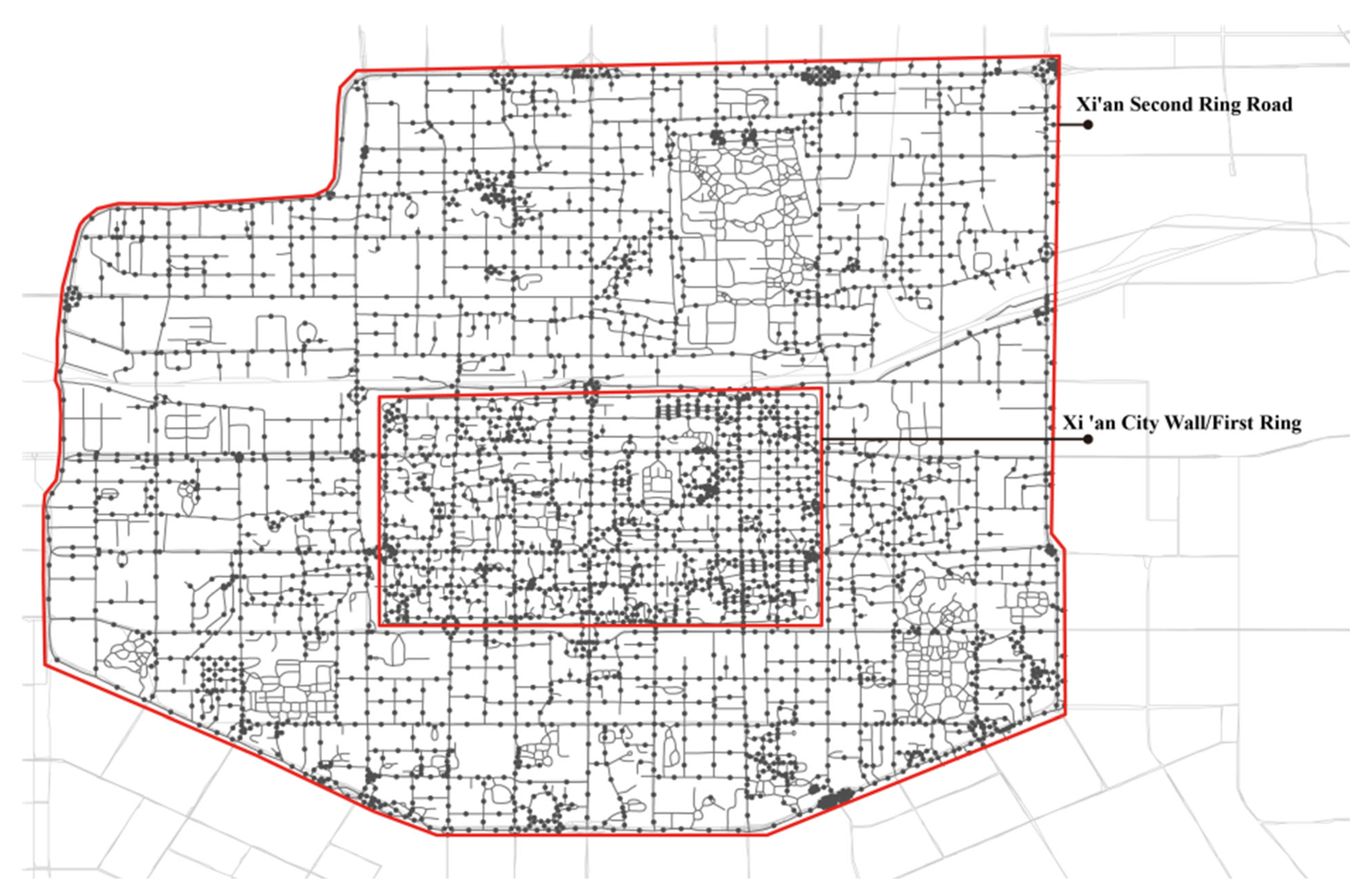 Buildings 15 03116 g002 Buildings 15 03116 g002