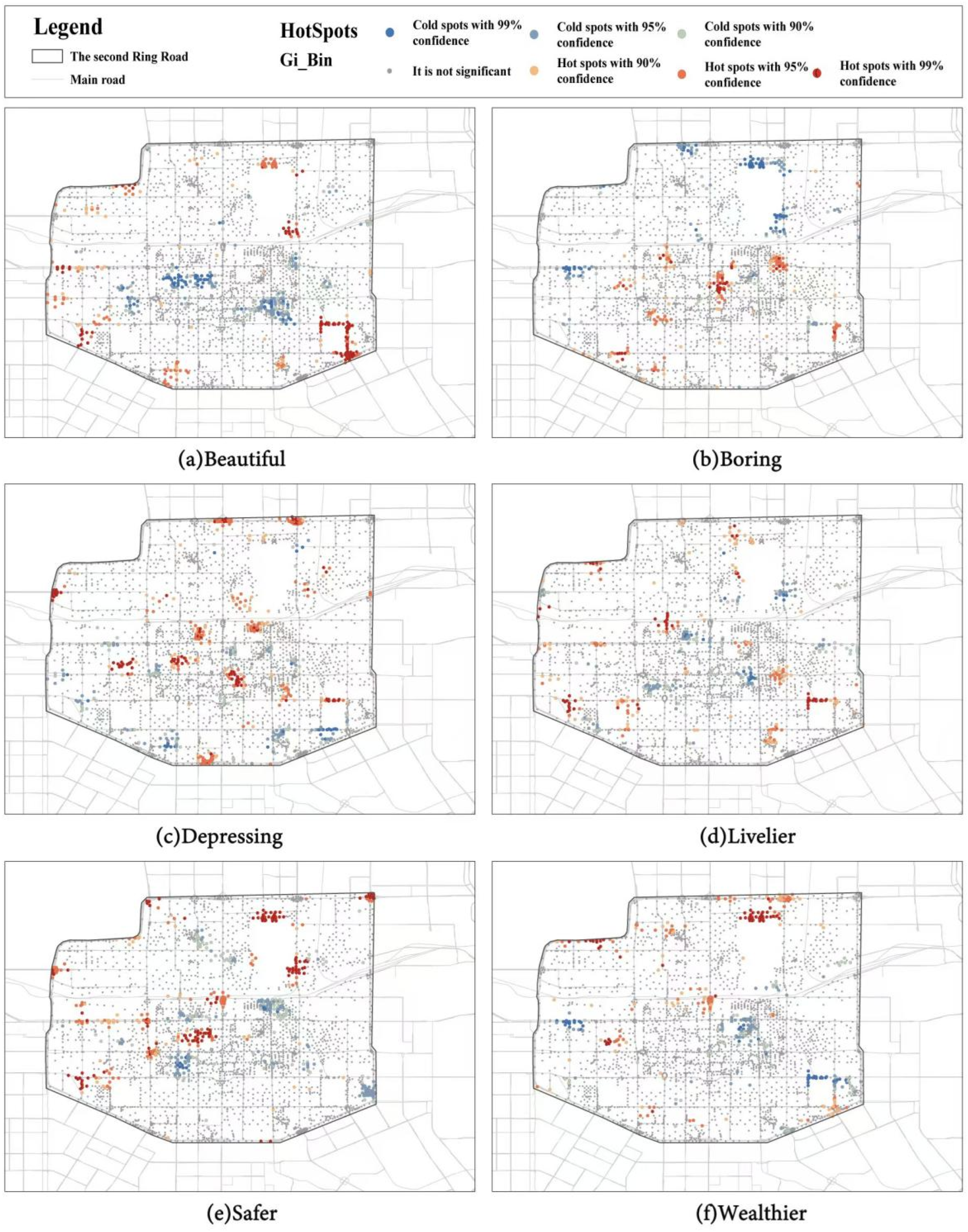Buildings 15 03116 g009 Buildings 15 03116 g009