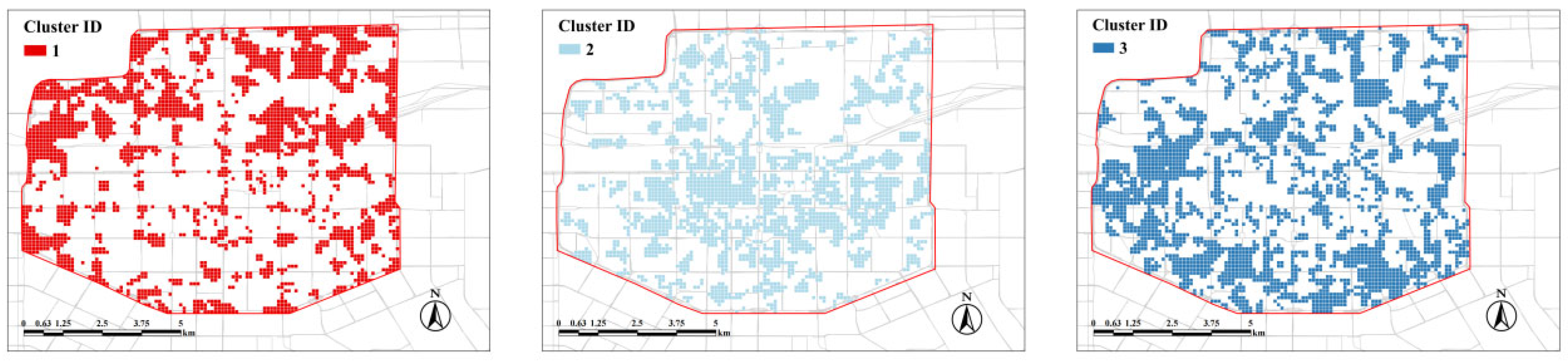 Buildings 15 03116 g015 Buildings 15 03116 g015
