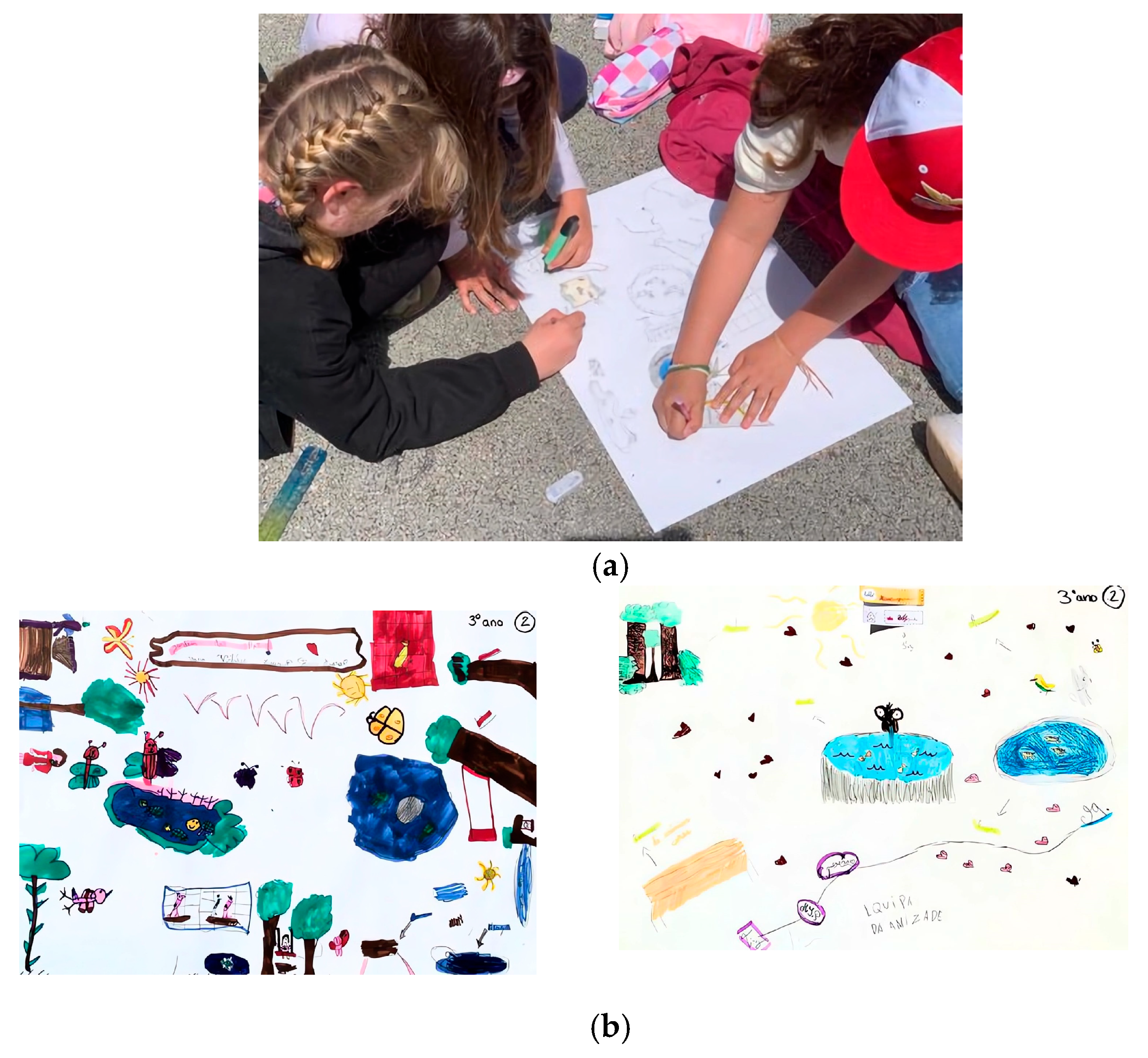 Buildings 15 03118 g005