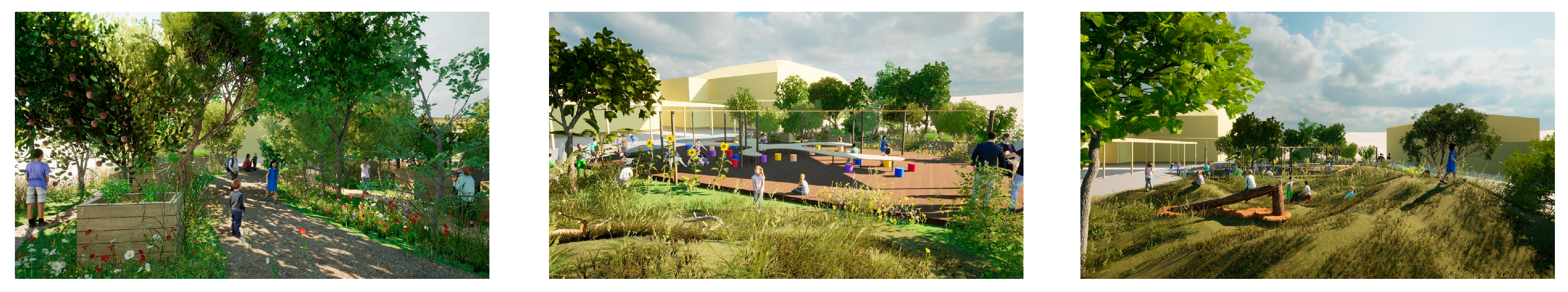 Buildings 15 03118 g006