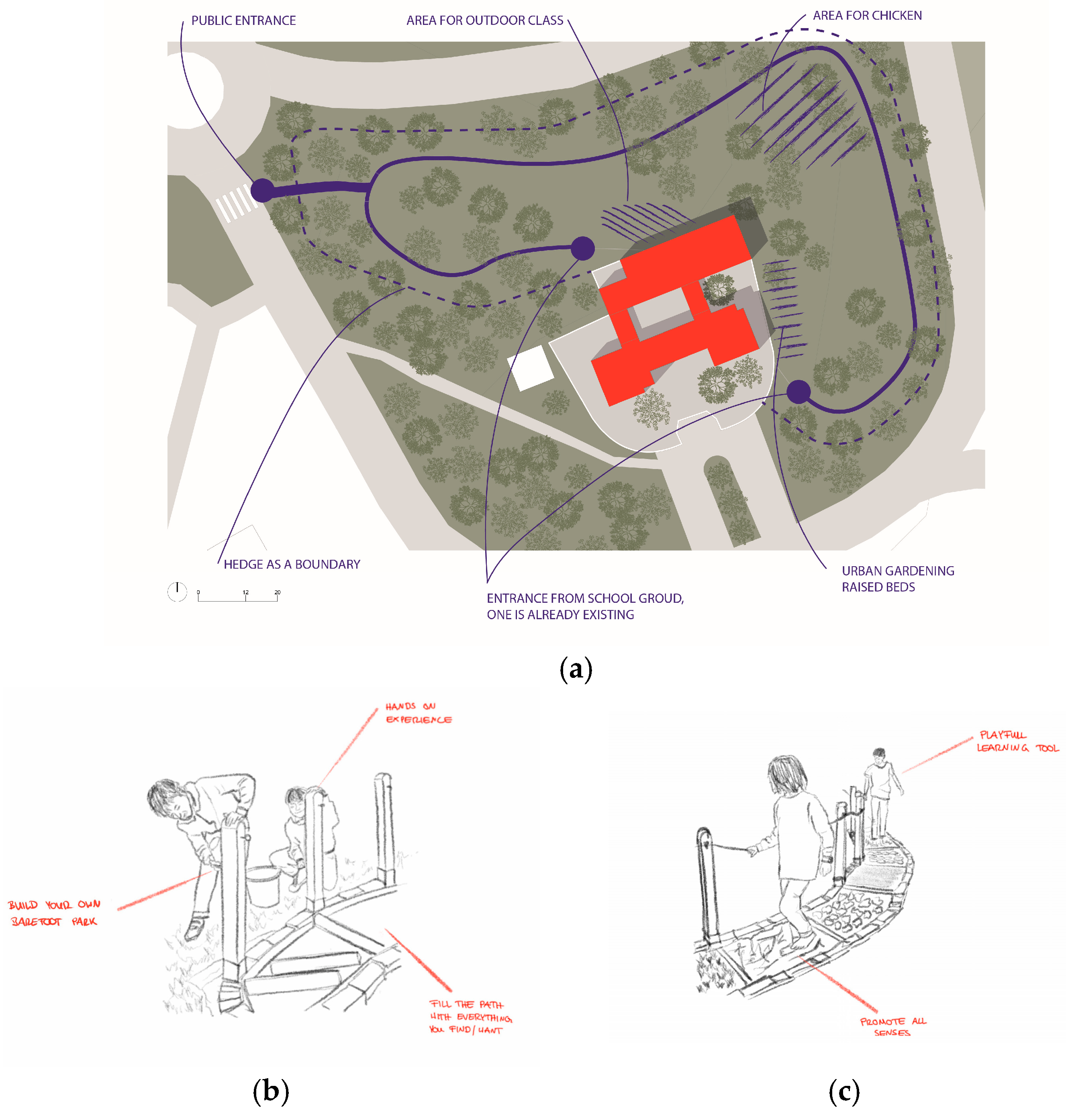 Buildings 15 03118 g007