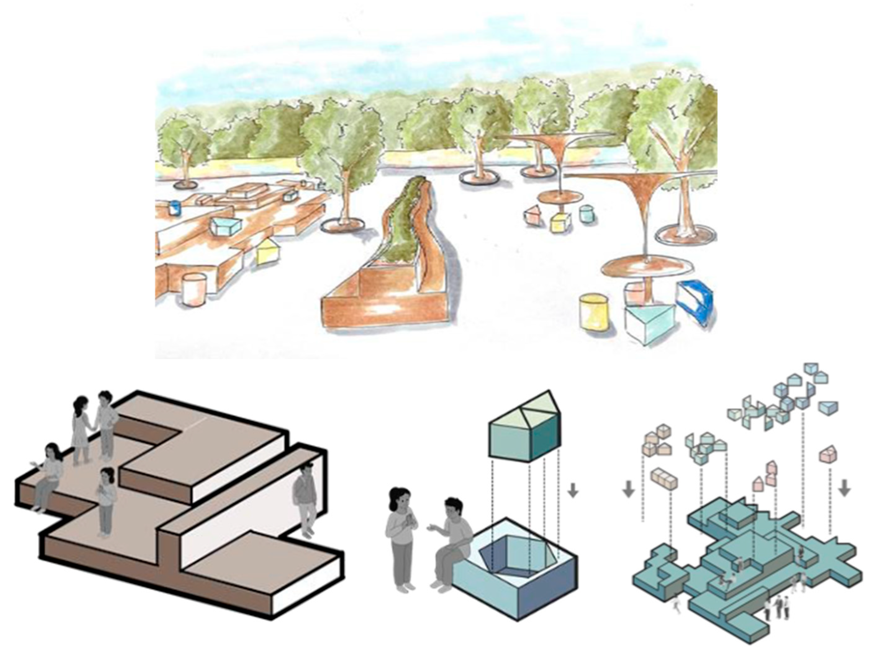 Buildings 15 03118 g008