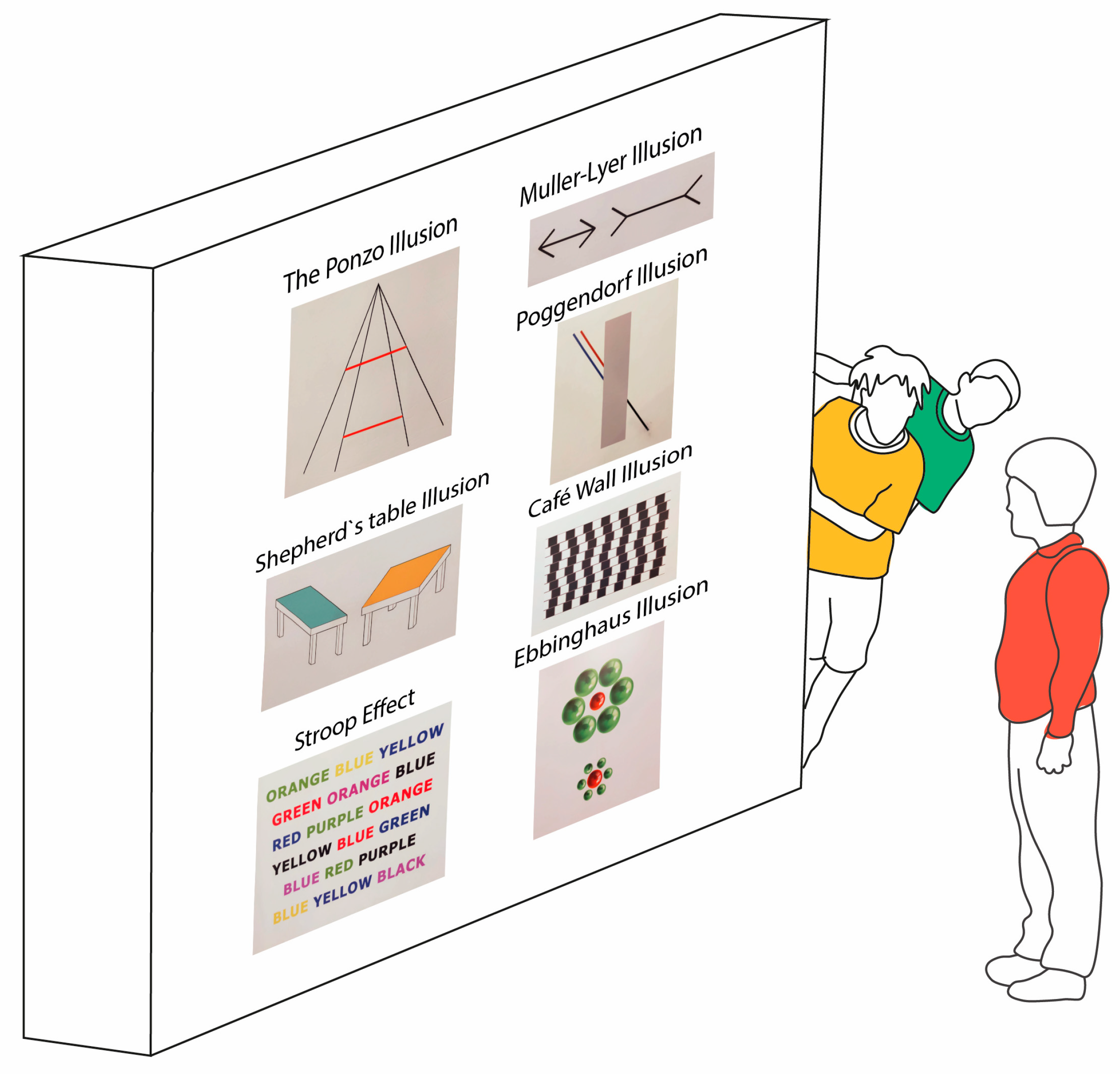 Buildings 15 03118 g009