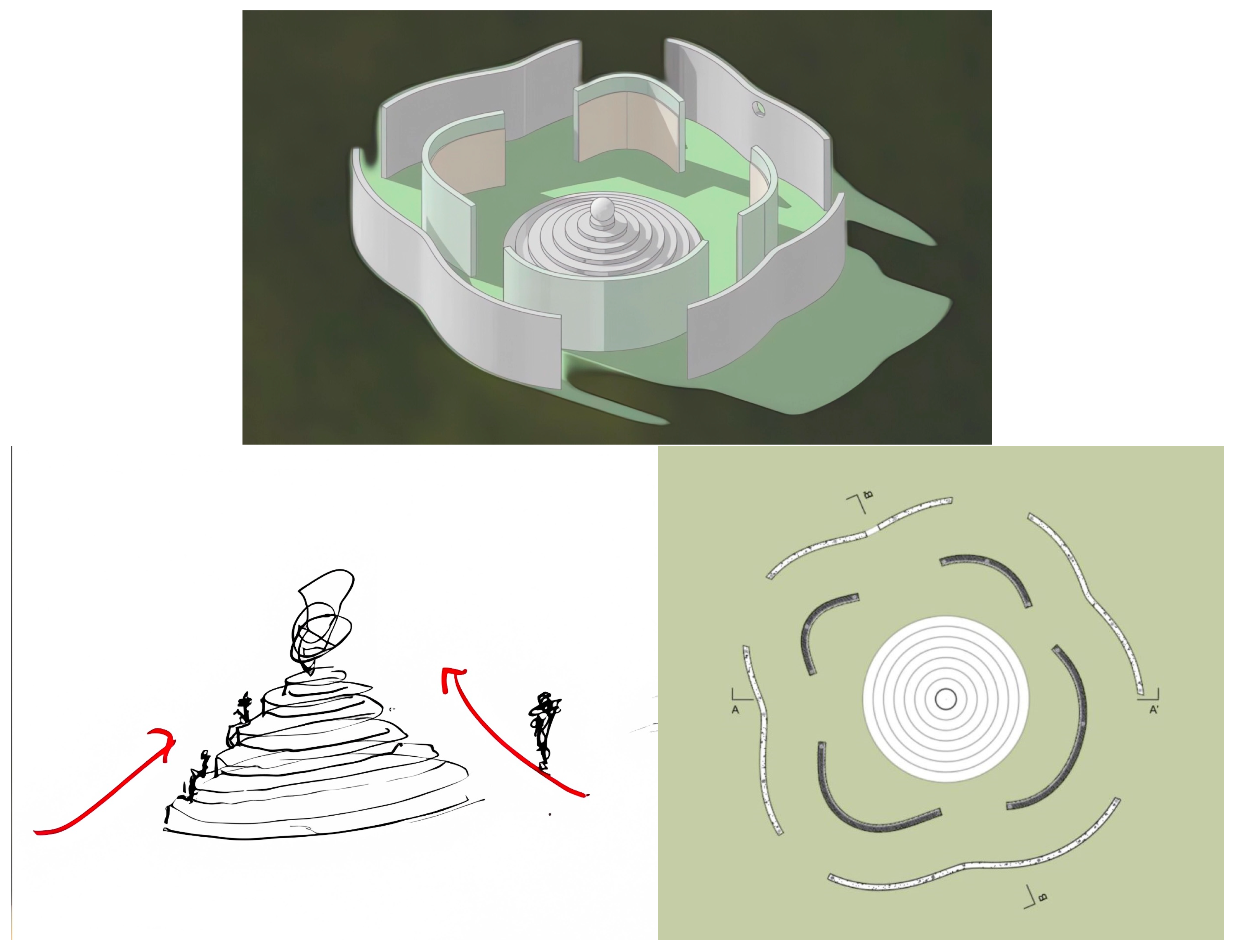 Buildings 15 03118 g010