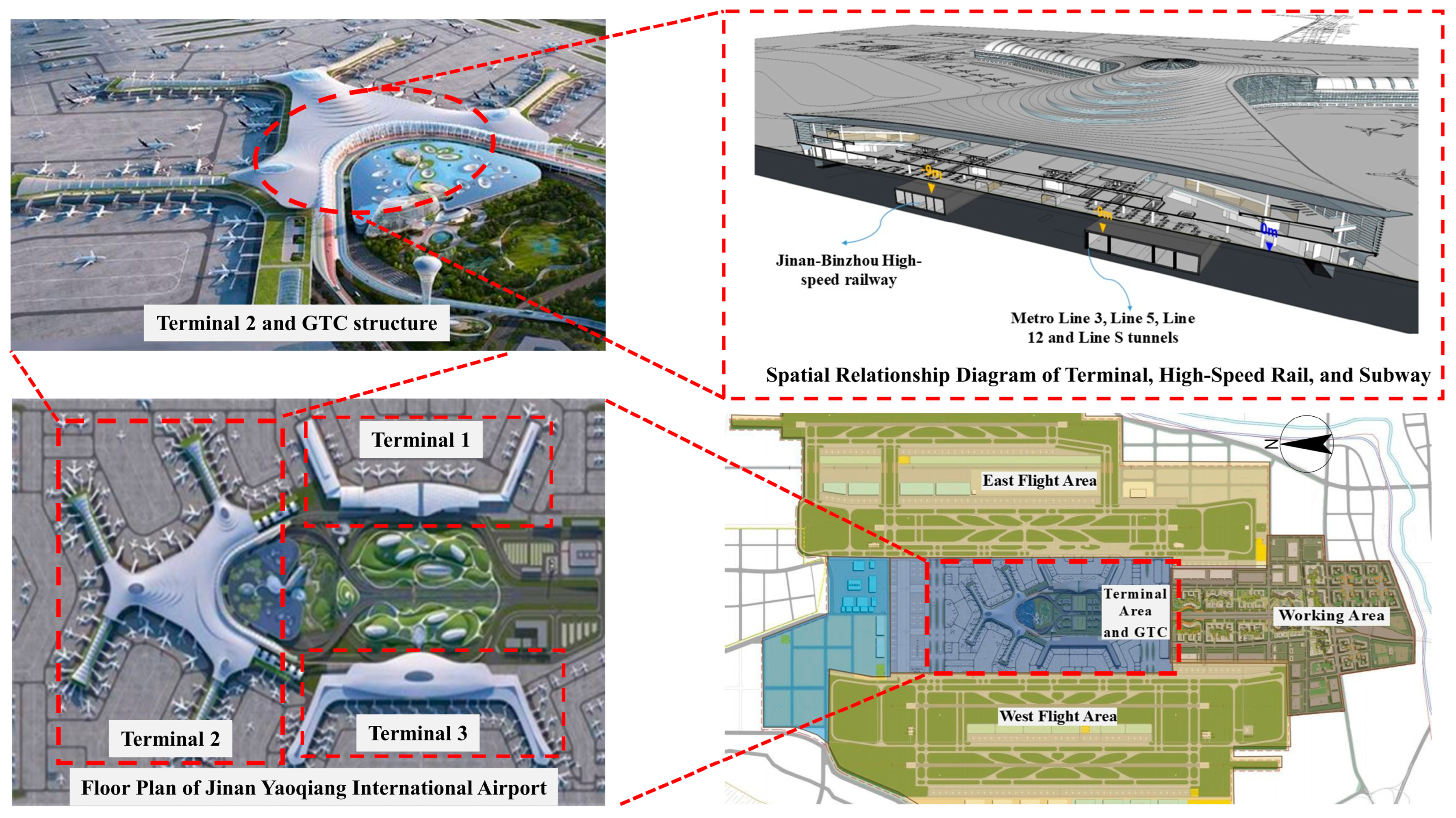 Buildings 15 03139 g001