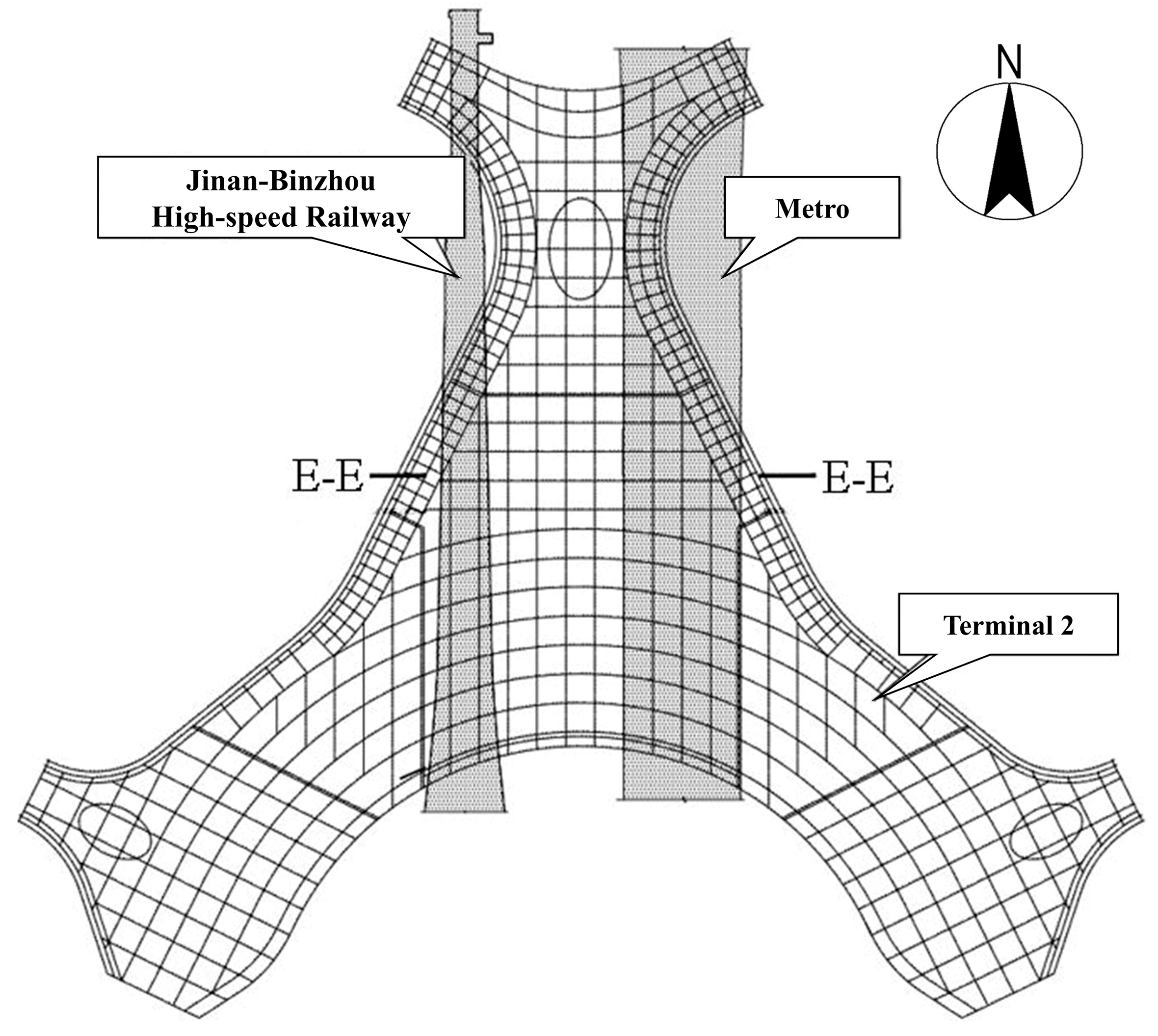 Buildings 15 03139 g002