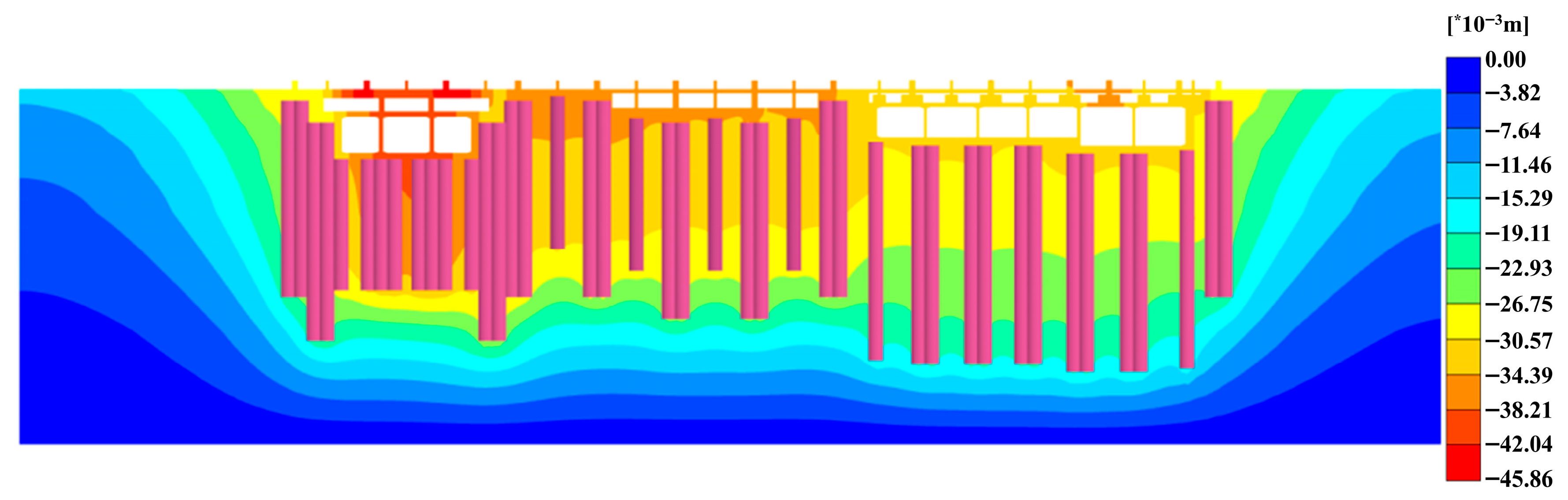 Buildings 15 03139 g008