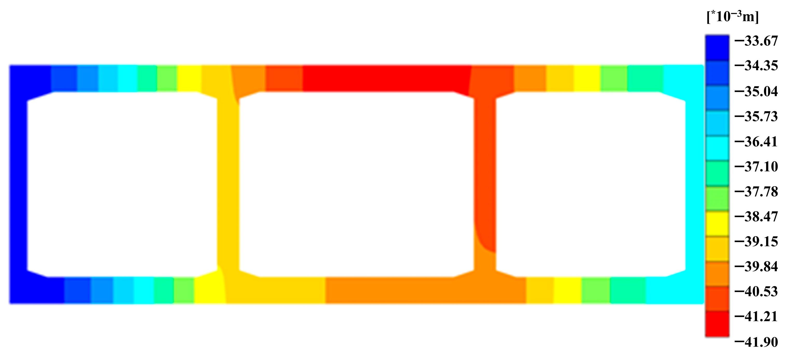 Buildings 15 03139 g011