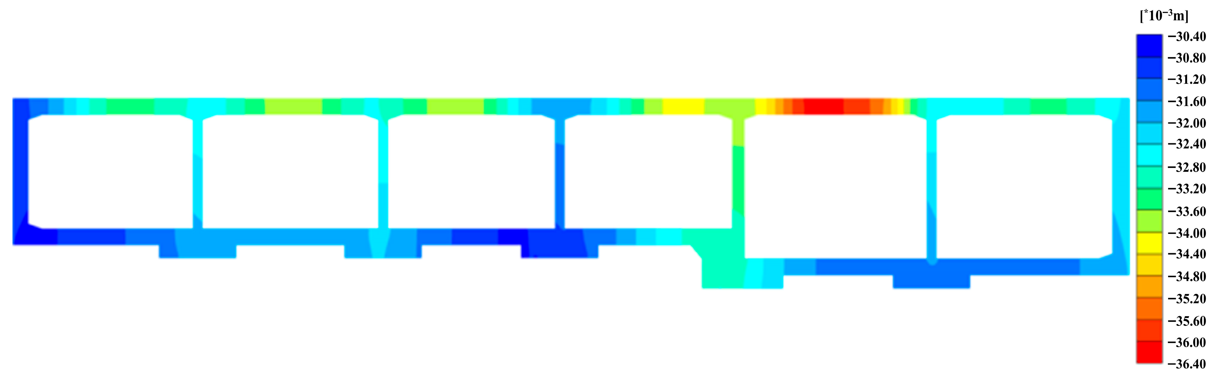 Buildings 15 03139 g013