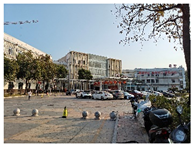 Buildings 15 03145 i002