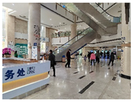 Buildings 15 03145 i003