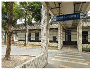 Buildings 15 03145 i004