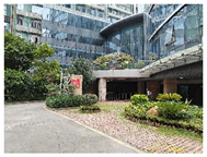 Buildings 15 03145 i008