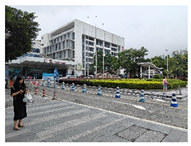 Buildings 15 03145 i010