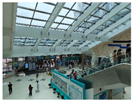 Buildings 15 03145 i011