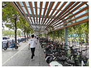 Buildings 15 03145 i012