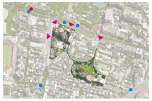 Buildings 15 03145 i013