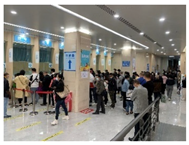 Buildings 15 03145 i015